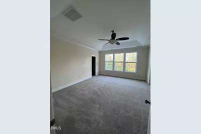 1108 Holland Bend Drive, Cary, NC 27519 - Photo 14