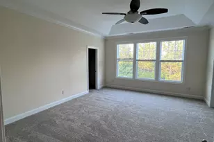 1108 Holland Bend Dr, Cary, NC 27519 - Photo 14