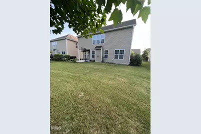 1108 Holland Bend Drive, Cary, NC 27519 - Photo 20
