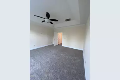 1108 Holland Bend Drive, Cary, NC 27519 - Photo 10