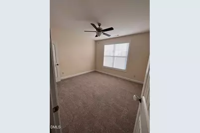 1108 Holland Bend Drive, Cary, NC 27519 - Photo 16
