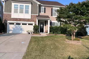1108 Holland Bend Dr, Cary, NC 27519 - Photo 2