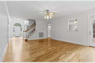105 Tavernelle Place, Cary, NC 27519 - Photo 8
