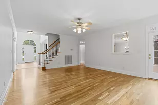 105 Tavernelle Pl, Cary, NC 27519 - Photo 8