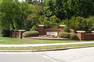 105 Tavernelle Pl, Cary, NC 27519 - Photo 28