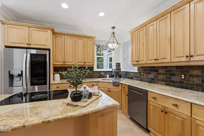 105 Tavernelle Place, Cary, NC 27519 - Photo 4