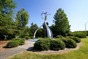 105 Tavernelle Pl, Cary, NC 27519 - Photo 28
