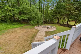 105 Tavernelle Pl, Cary, NC 27519 - Photo 26