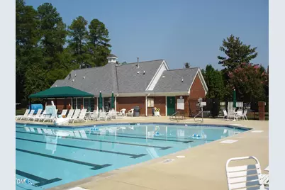 105 Tavernelle Place, Cary, NC 27519 - Photo 30