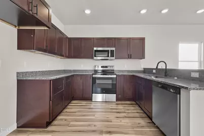514 N Beaumont Avenue, Burlington, NC 27217 - Photo 6