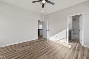 514 N Beaumont Ave, Burlington, NC 27217 - Photo 12