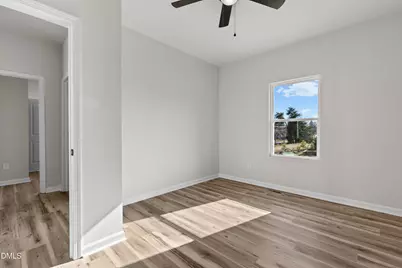 514 N Beaumont Avenue, Burlington, NC 27217 - Photo 14
