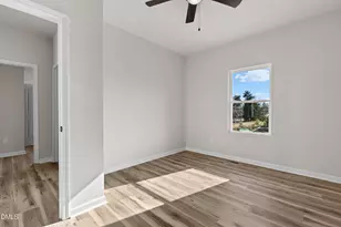 514 N Beaumont Ave, Burlington, NC 27217 - Photo 14