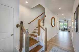51 Shay St, Angier, NC 27501 - Photo 6