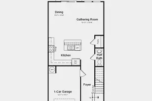 51 Shay St, Angier, NC 27501 - Photo 32
