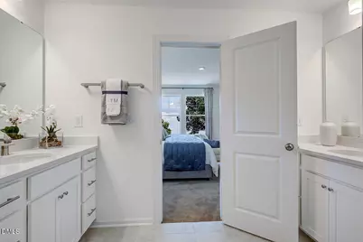 51 Shay Street, Angier, NC 27501 - Photo 22