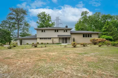 816 Stone Drive, Rocky Mount, NC 27804 - Photo 1
