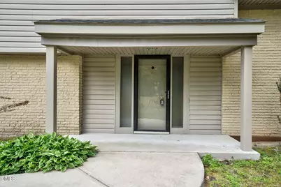 816 Stone Drive, Rocky Mount, NC 27804 - Photo 4