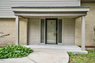 816 Stone Dr, Rocky Mount, NC 27804 - Photo 4