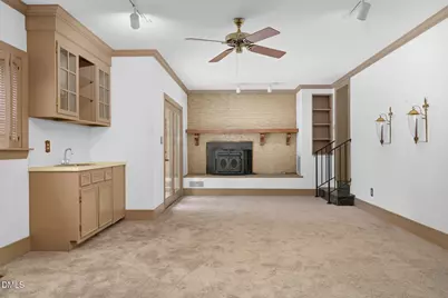 816 Stone Drive, Rocky Mount, NC 27804 - Photo 12