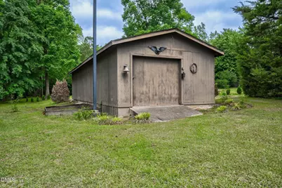 816 Stone Drive, Rocky Mount, NC 27804 - Photo 50