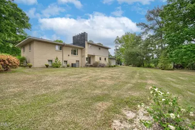 816 Stone Drive, Rocky Mount, NC 27804 - Photo 56
