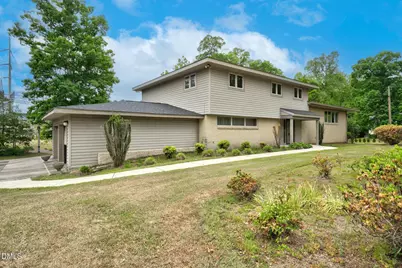 816 Stone Drive, Rocky Mount, NC 27804 - Photo 58