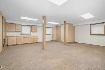 816 Stone Drive, Rocky Mount, NC 27804 - Photo 44