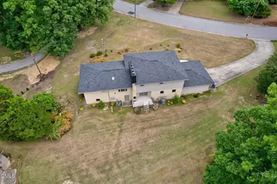 816 Stone Drive, Rocky Mount, NC 27804 - Photo 60