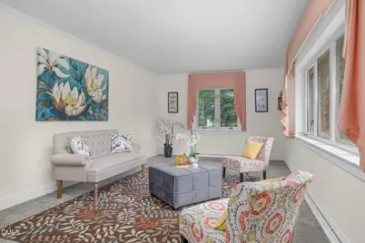 816 Stone Drive, Rocky Mount, NC 27804 - Photo 20