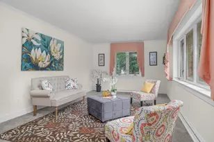 816 Stone Dr, Rocky Mount, NC 27804 - Photo 20
