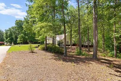 109 Deer Ridge Drive, Selma, NC 27576 - Photo 2