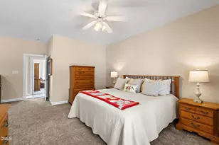 109 Deer Ridge Dr, Selma, NC 27576 - Photo 30