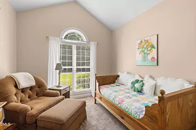 109 Deer Ridge Drive, Selma, NC 27576 - Photo 22