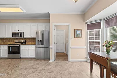 109 Deer Ridge Drive, Selma, NC 27576 - Photo 14