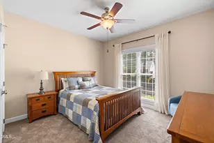 109 Deer Ridge Dr, Selma, NC 27576 - Photo 24