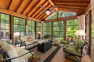 109 Deer Ridge Dr, Selma, NC 27576 - Photo 52