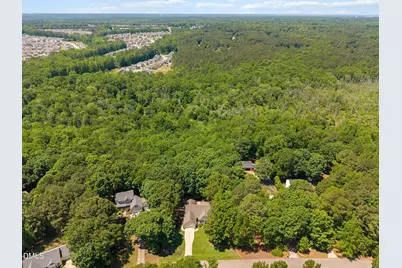 109 Deer Ridge Drive, Selma, NC 27576 - Photo 54