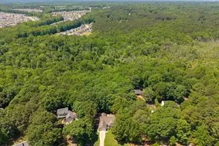 109 Deer Ridge Dr, Selma, NC 27576 - Photo 54