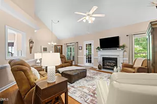 109 Deer Ridge Dr, Selma, NC 27576 - Photo 18