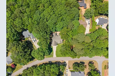 109 Deer Ridge Drive, Selma, NC 27576 - Photo 56