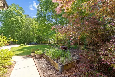 109 Deer Ridge Drive, Selma, NC 27576 - Photo 38