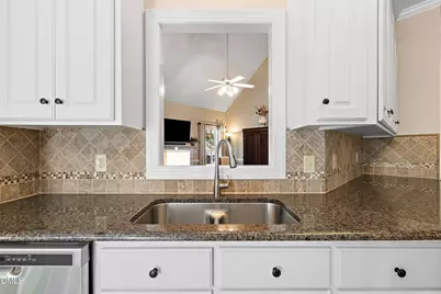109 Deer Ridge Drive, Selma, NC 27576 - Photo 12