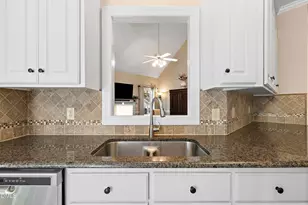 109 Deer Ridge Dr, Selma, NC 27576 - Photo 12
