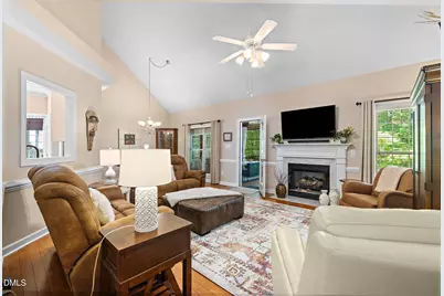 109 Deer Ridge Drive, Selma, NC 27576 - Photo 16