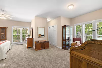 109 Deer Ridge Drive, Selma, NC 27576 - Photo 26