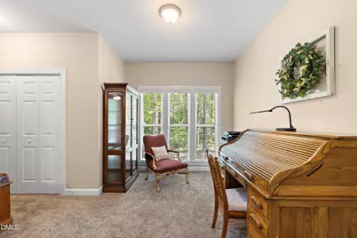 109 Deer Ridge Drive, Selma, NC 27576 - Photo 32