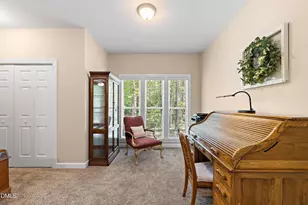 109 Deer Ridge Dr, Selma, NC 27576 - Photo 32