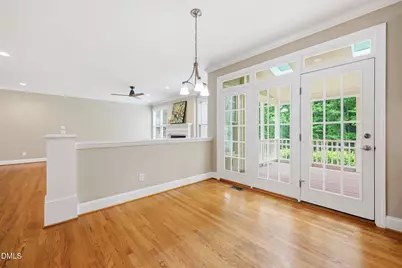 2440 Millstone Harbour Drive, Raleigh, NC 27603 - Photo 16