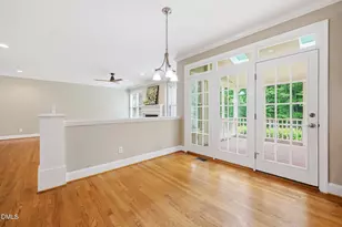 2440 Millstone Harbour Dr, Raleigh, NC 27603 - Photo 16